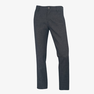 Pantalon Formal| Kosta Azul