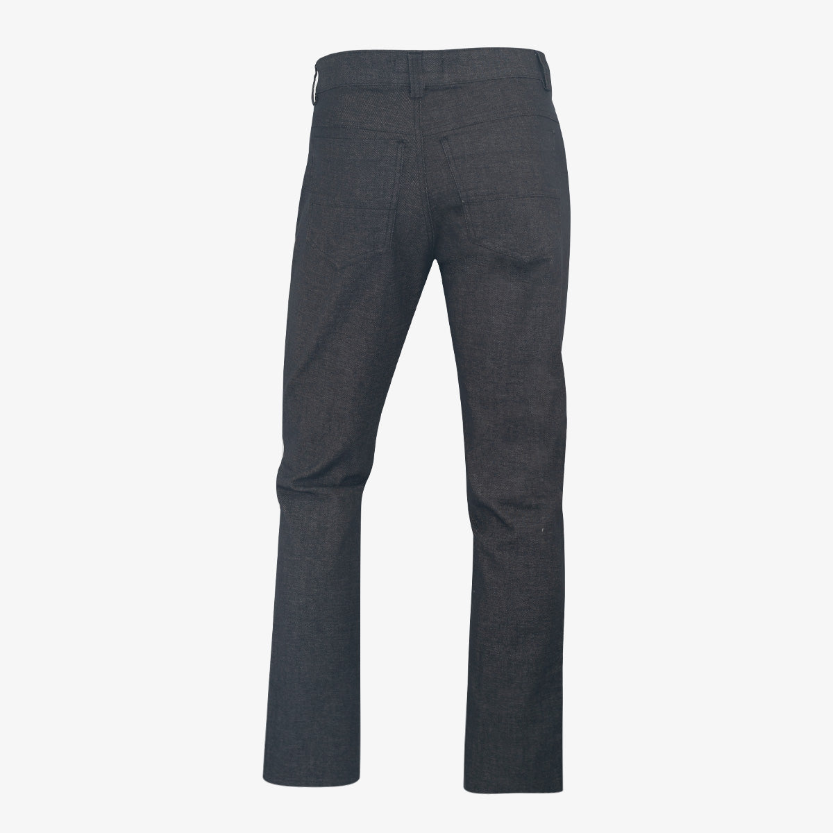 Pantalon Formal| Kosta Azul