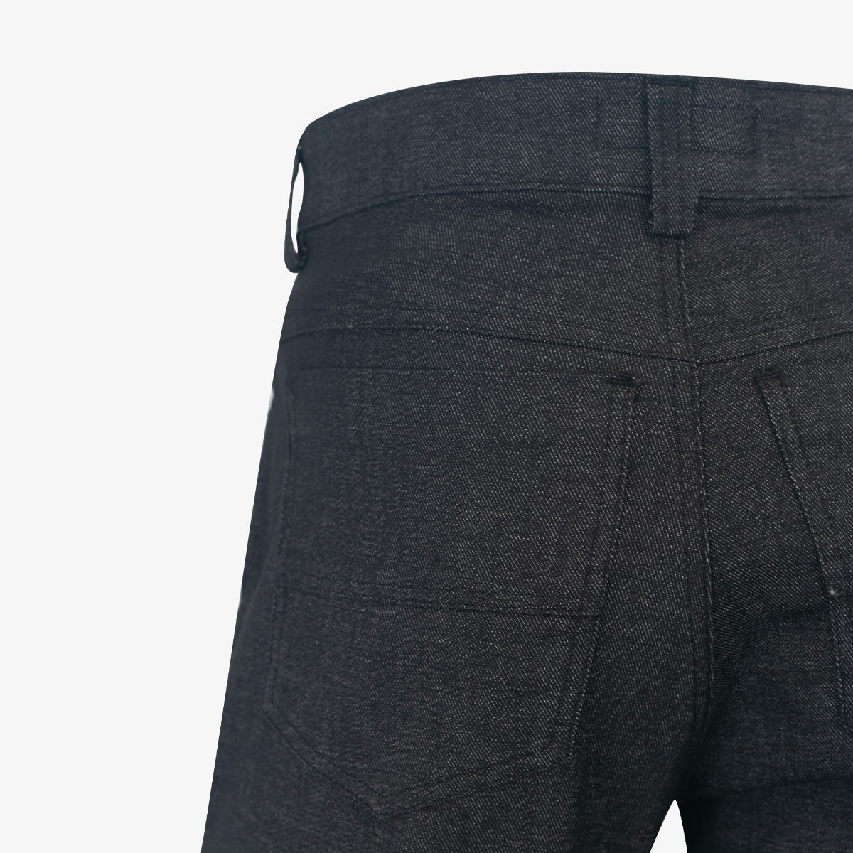 Pantalon Formal| Kosta Azul