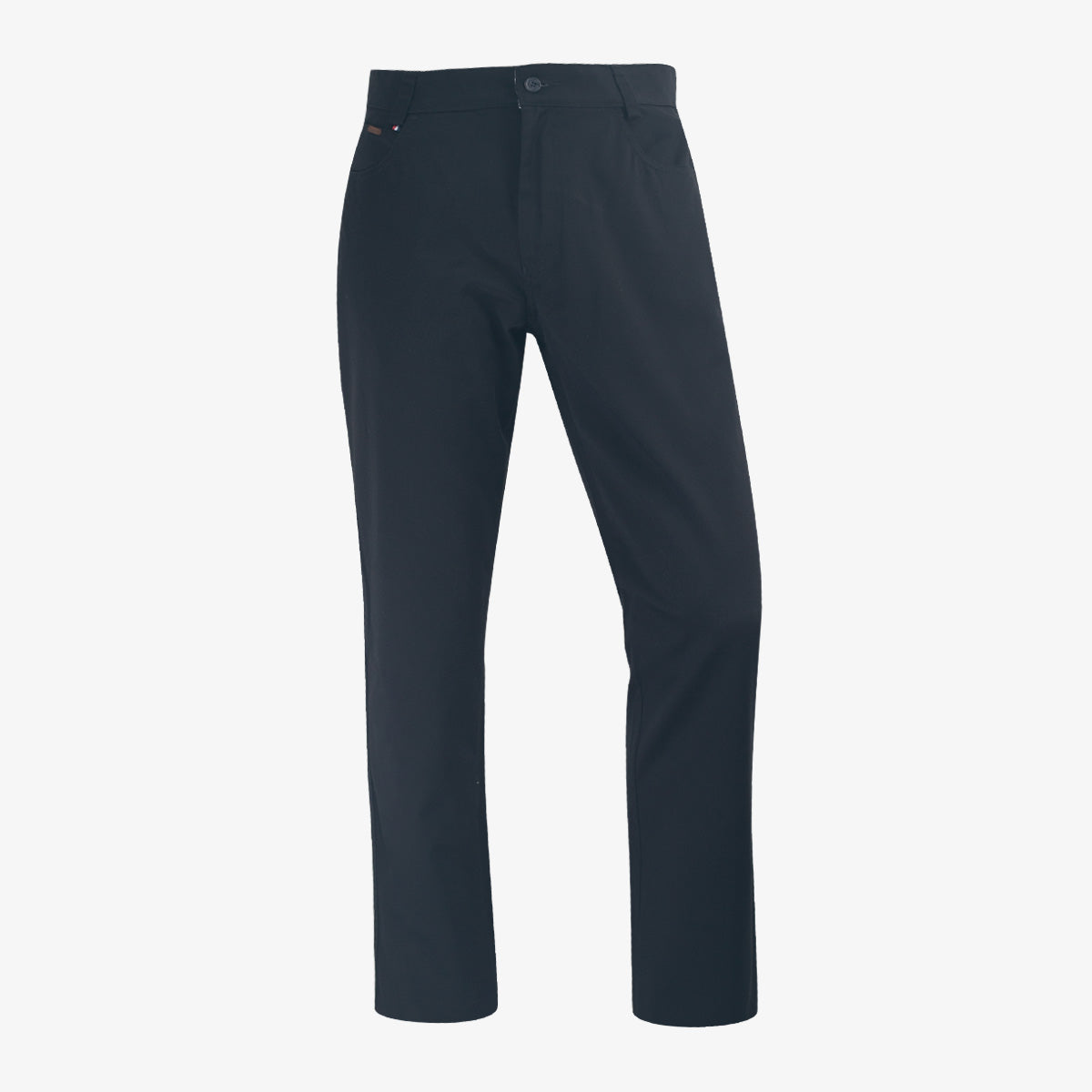 Pantalon Formal| Kosta Azul