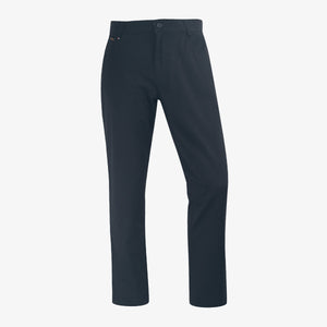 Pantalon Formal| Kosta Azul
