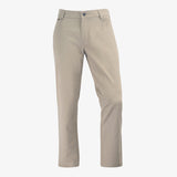 Pantalon Formal| Kosta Azul