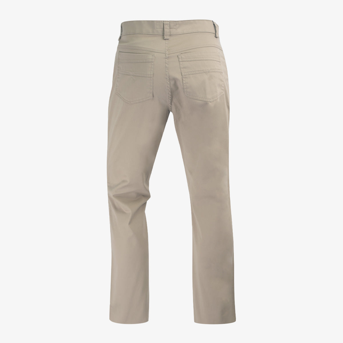 Pantalon Formal| Kosta Azul