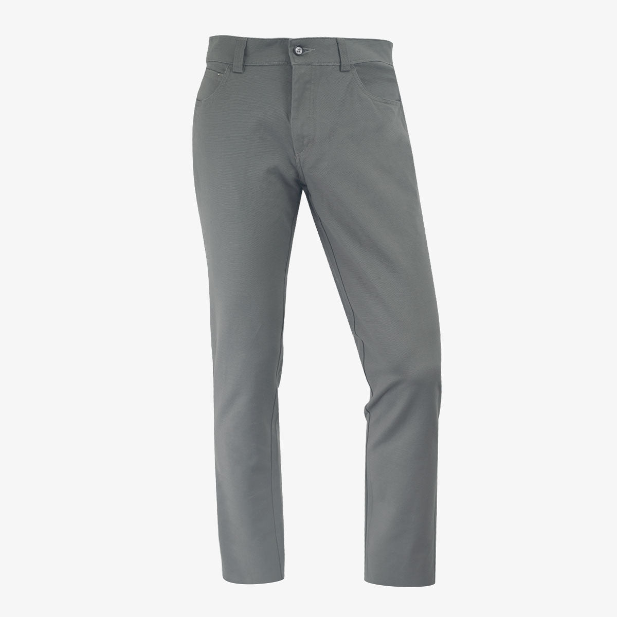 Pantalon Formal| Kosta Azul