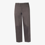 Pantalon Formal| Kosta Azul