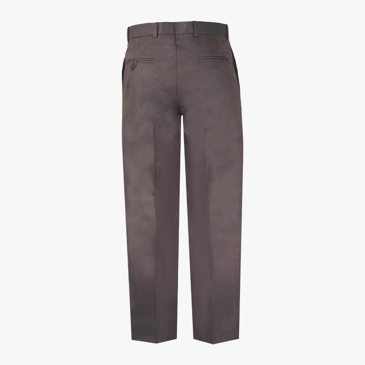 Pantalon Formal| Kosta Azul