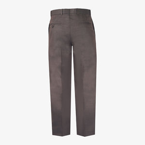 Pantalon Formal| Kosta Azul