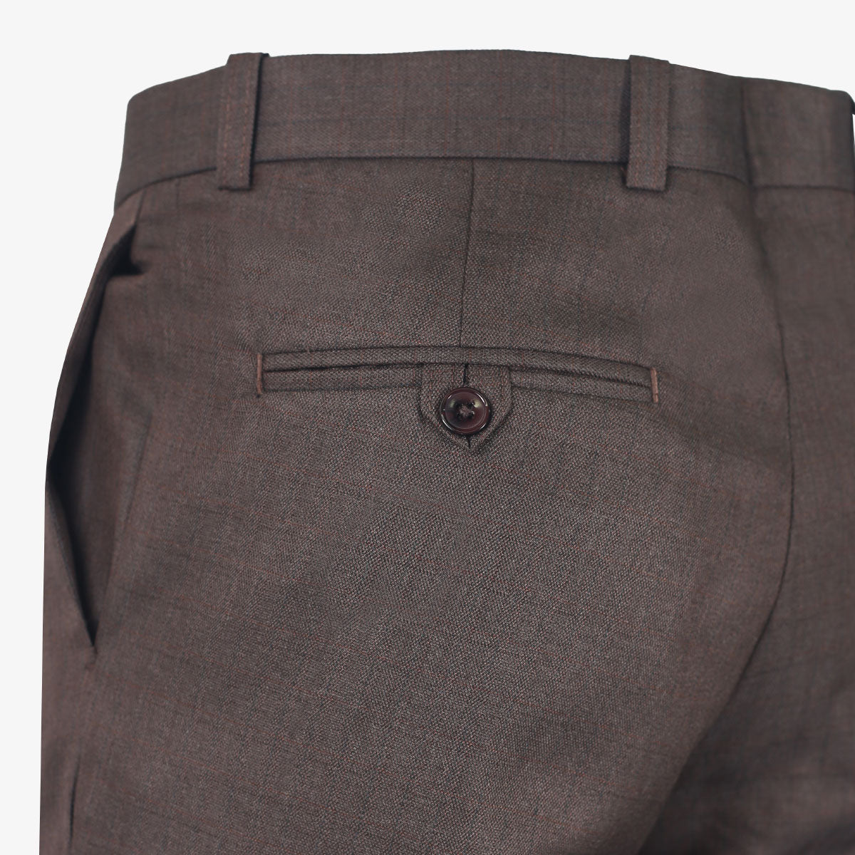 Pantalon Formal| Kosta Azul