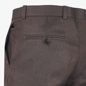 Pantalon Formal| Kosta Azul