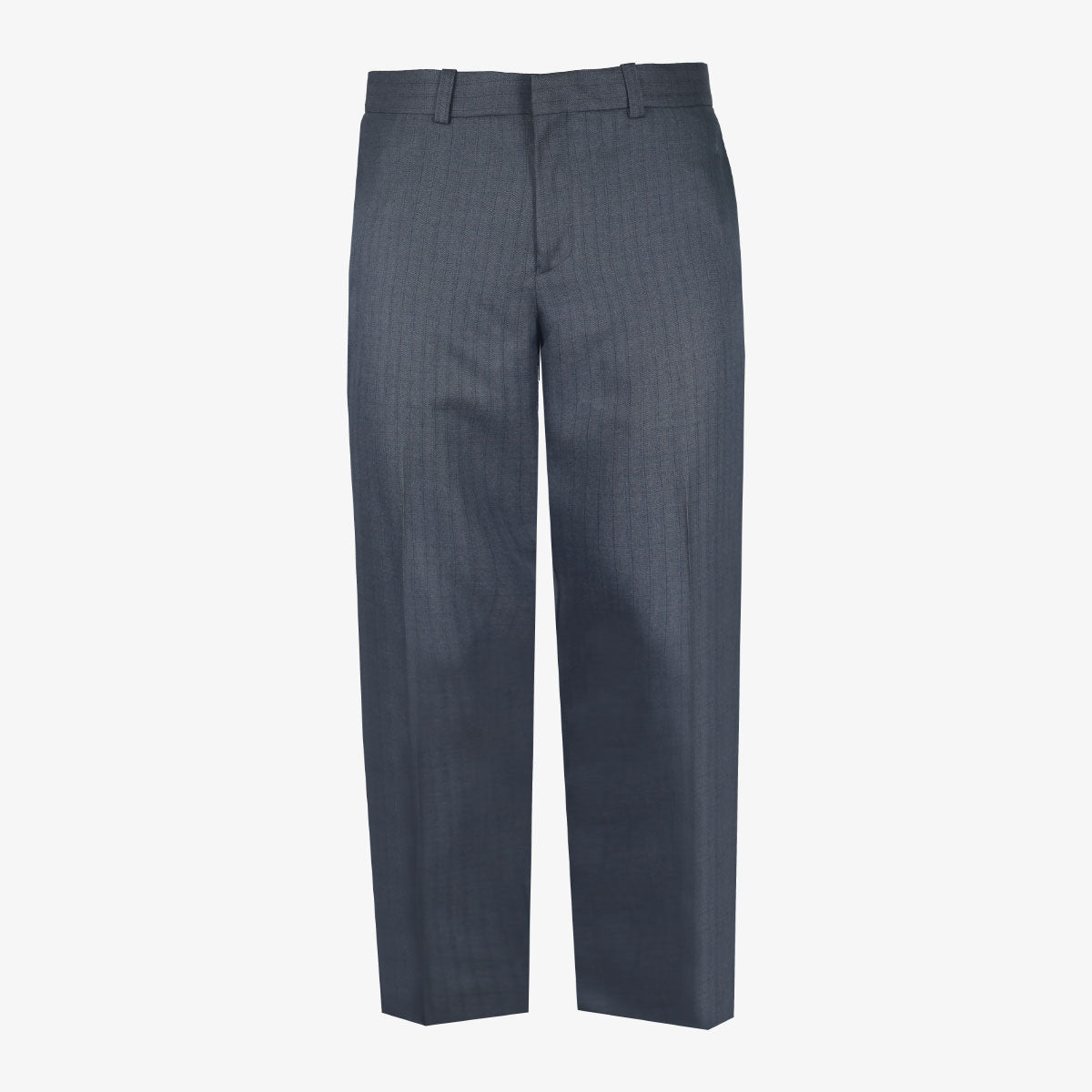 Pantalon Formal| Kosta Azul