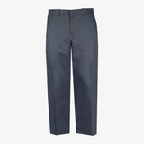 Pantalon Formal| Kosta Azul
