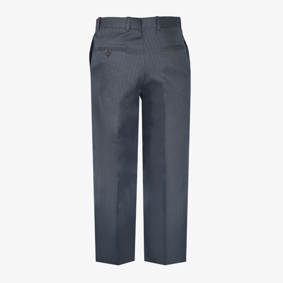 Pantalon Formal| Kosta Azul