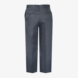 Pantalon Formal| Kosta Azul