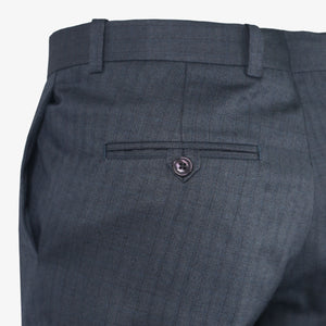 Pantalon Formal| Kosta Azul