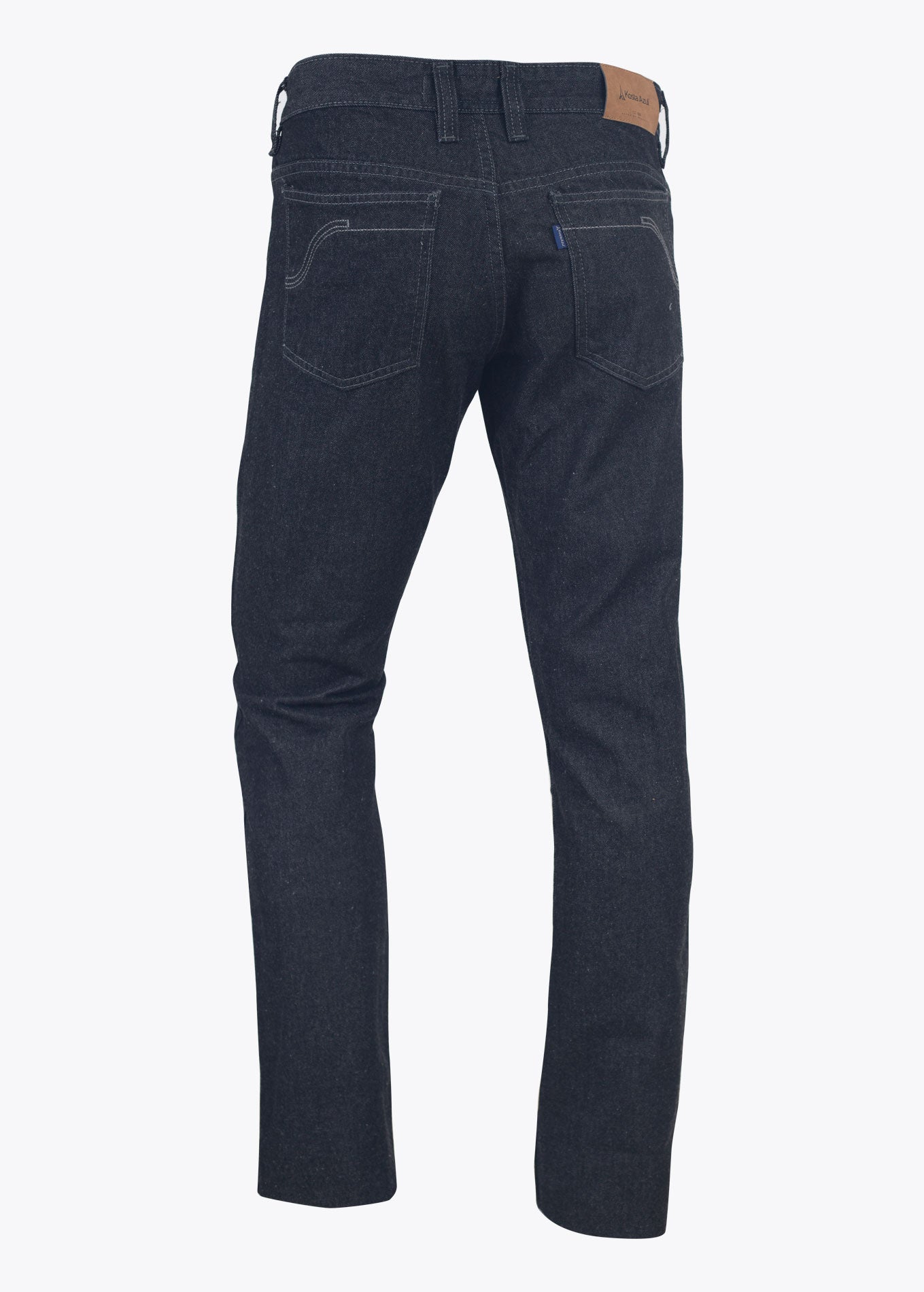 Jean| Kosta Azul