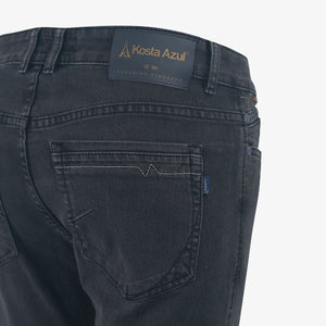 Jean| Kosta Azul