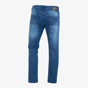 Jean| Kosta Azul