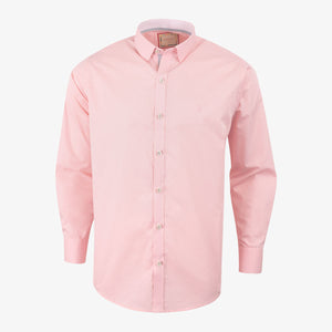 Camisa Casual| Kosta Azul