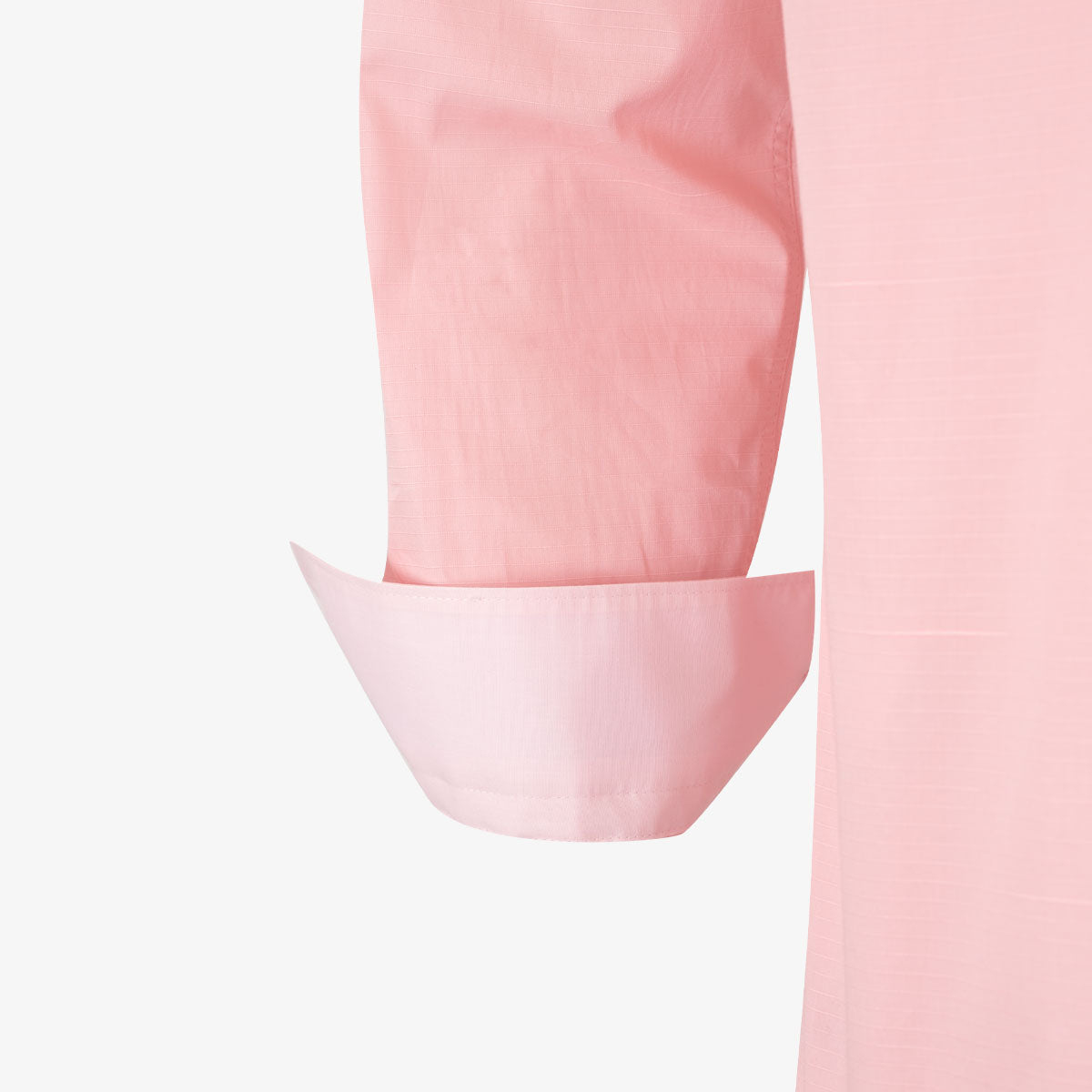 Camisa Casual| Kosta Azul