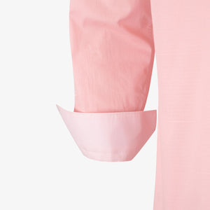 Camisa Casual| Kosta Azul