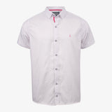 Camisa Sport| Kosta Azul