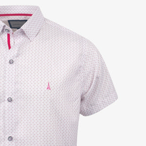 Camisa Sport| Kosta Azul