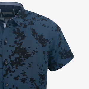 Camisa Sport| Kosta Azul