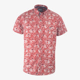 Camisa Sport| Kosta Azul