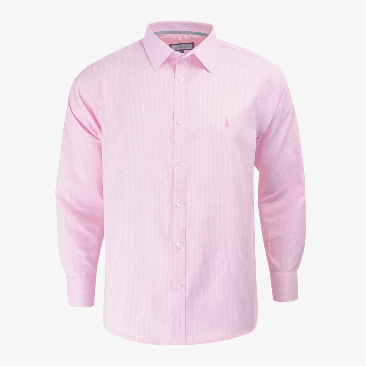 Camisa Formal| Kosta Azul