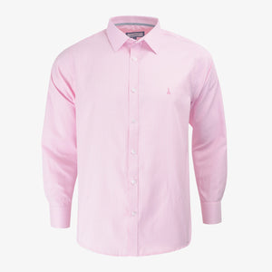 Camisa Formal| Kosta Azul