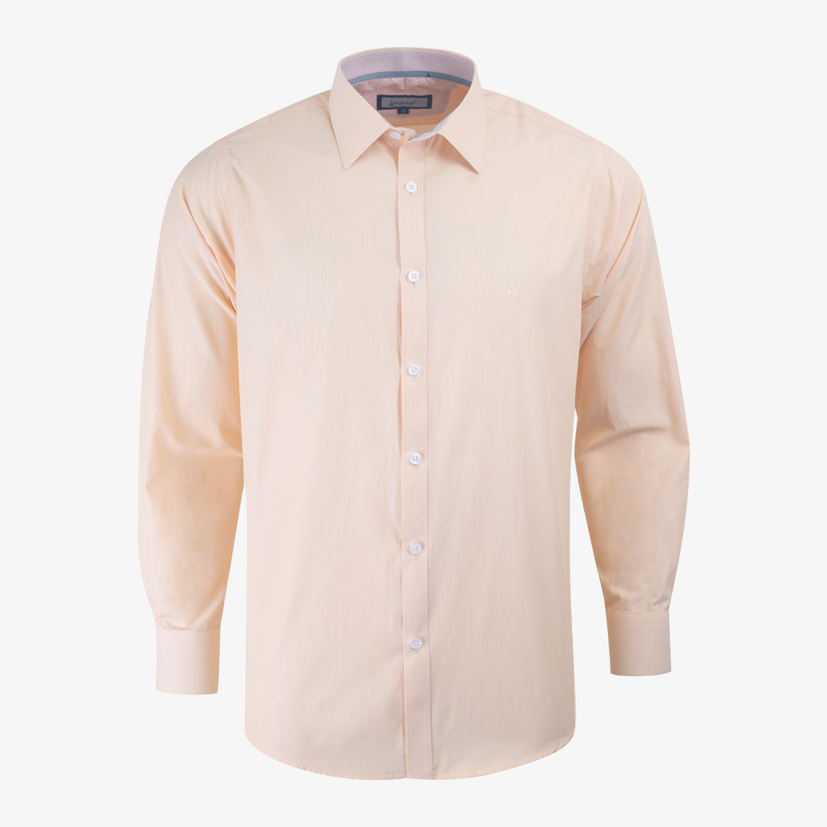 Camisa Formal| Kosta Azul