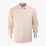 Camisa Formal| Kosta Azul