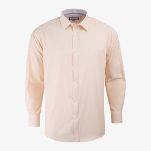 Camisa Formal| Kosta Azul