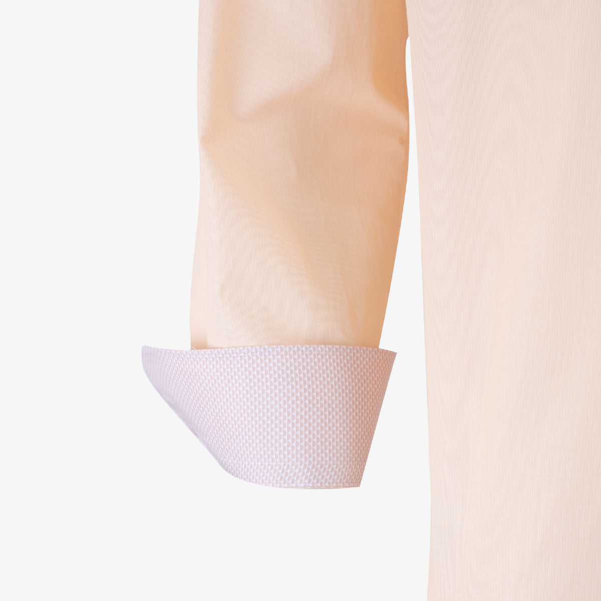 Camisa Formal| Kosta Azul