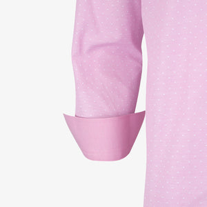 Camisa Formal| Kosta Azul