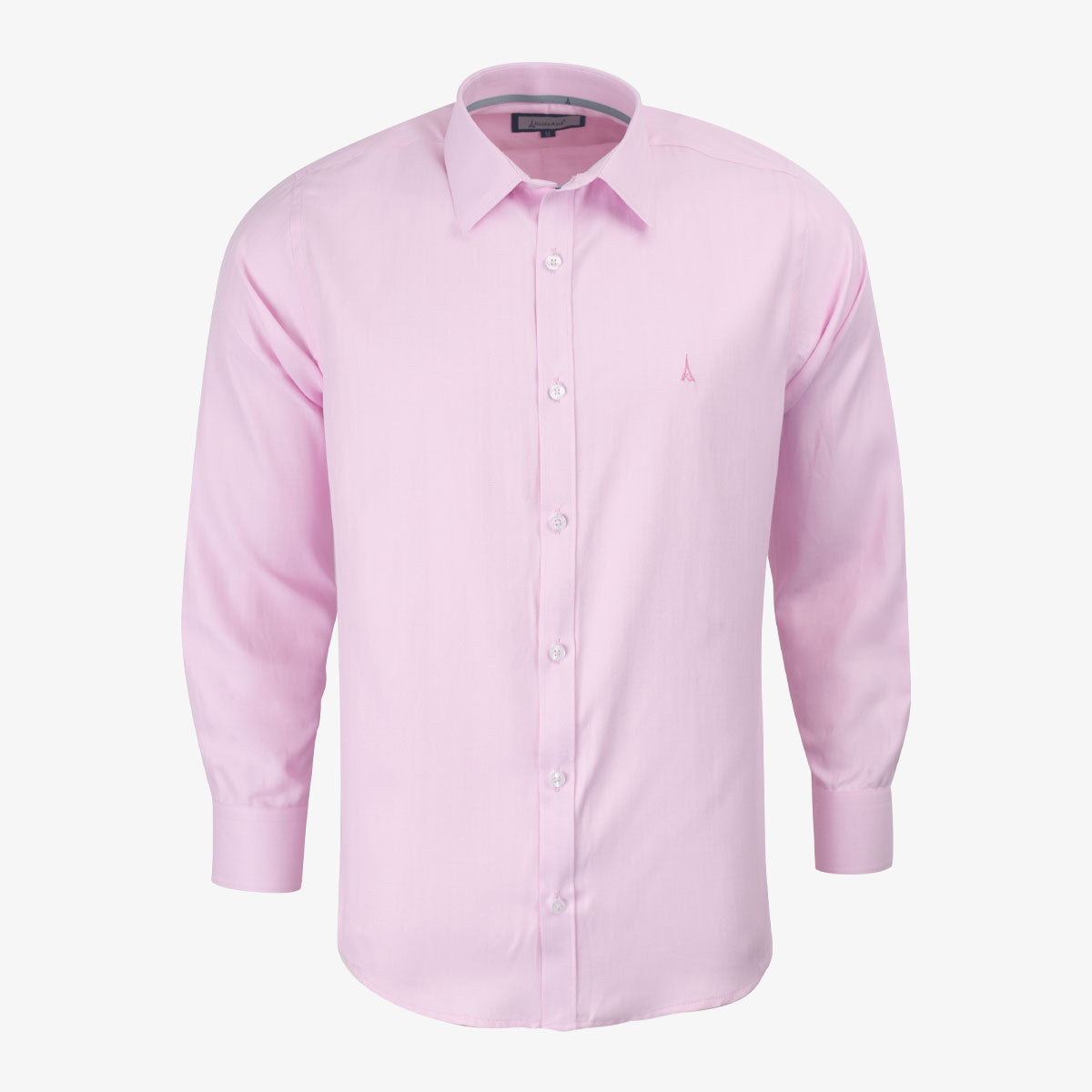 Camisa Formal| Kosta Azul