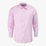 Camisa Formal| Kosta Azul