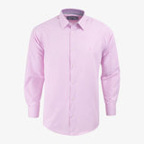 Camisa Formal| Kosta Azul