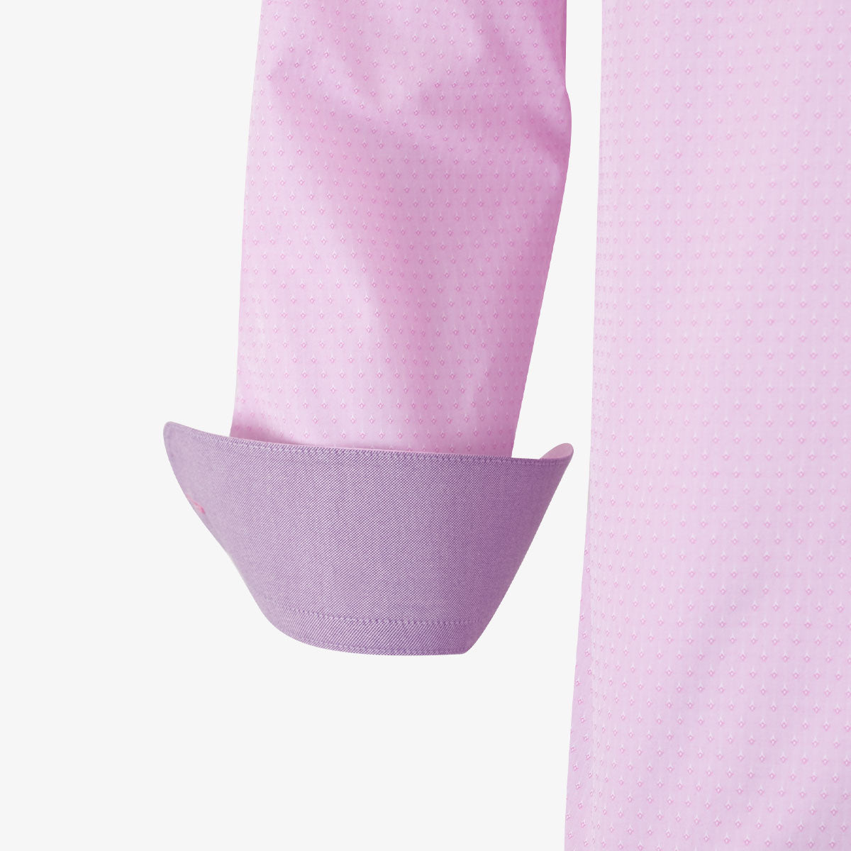 Camisa Formal| Kosta Azul