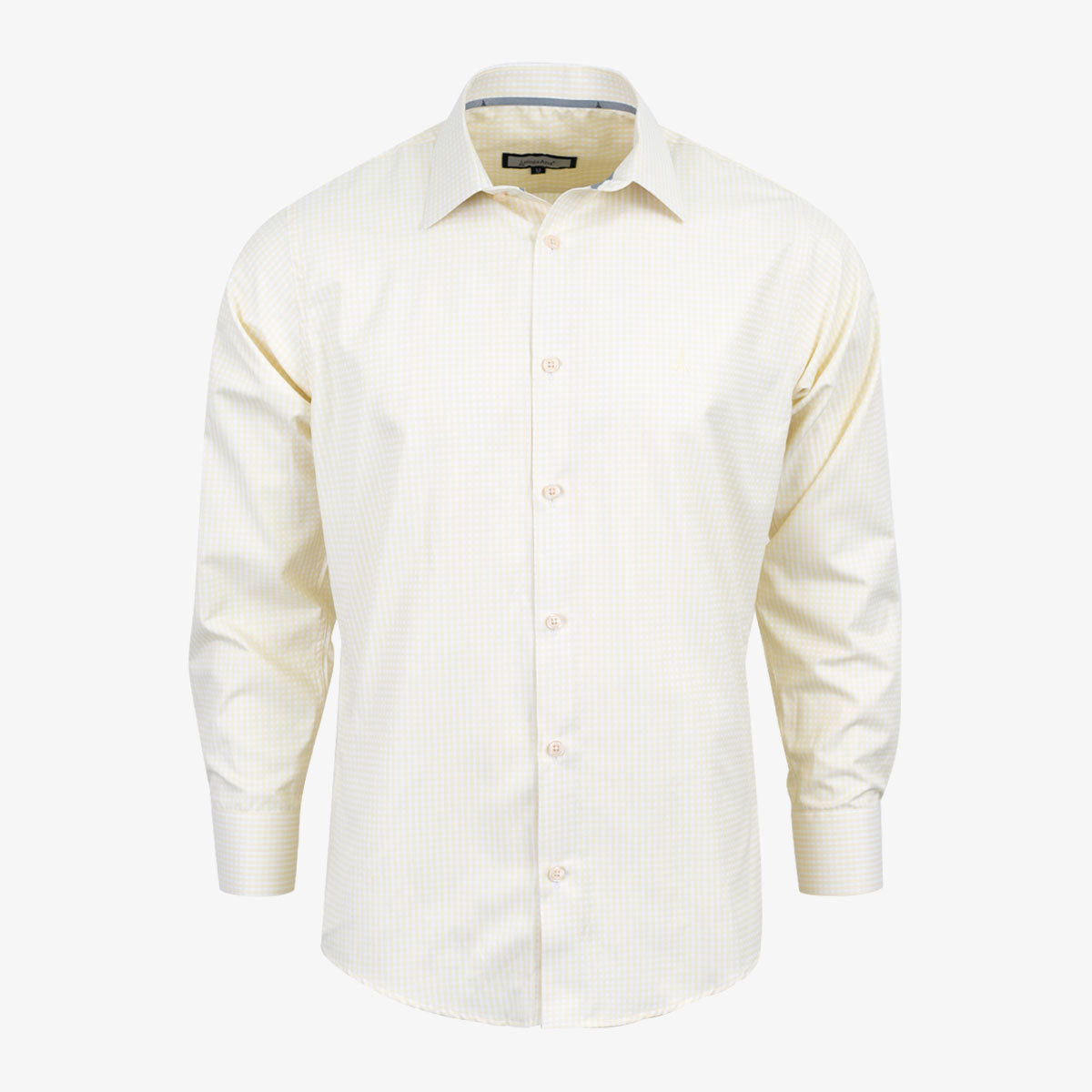 Camisa Formal| Kosta Azul