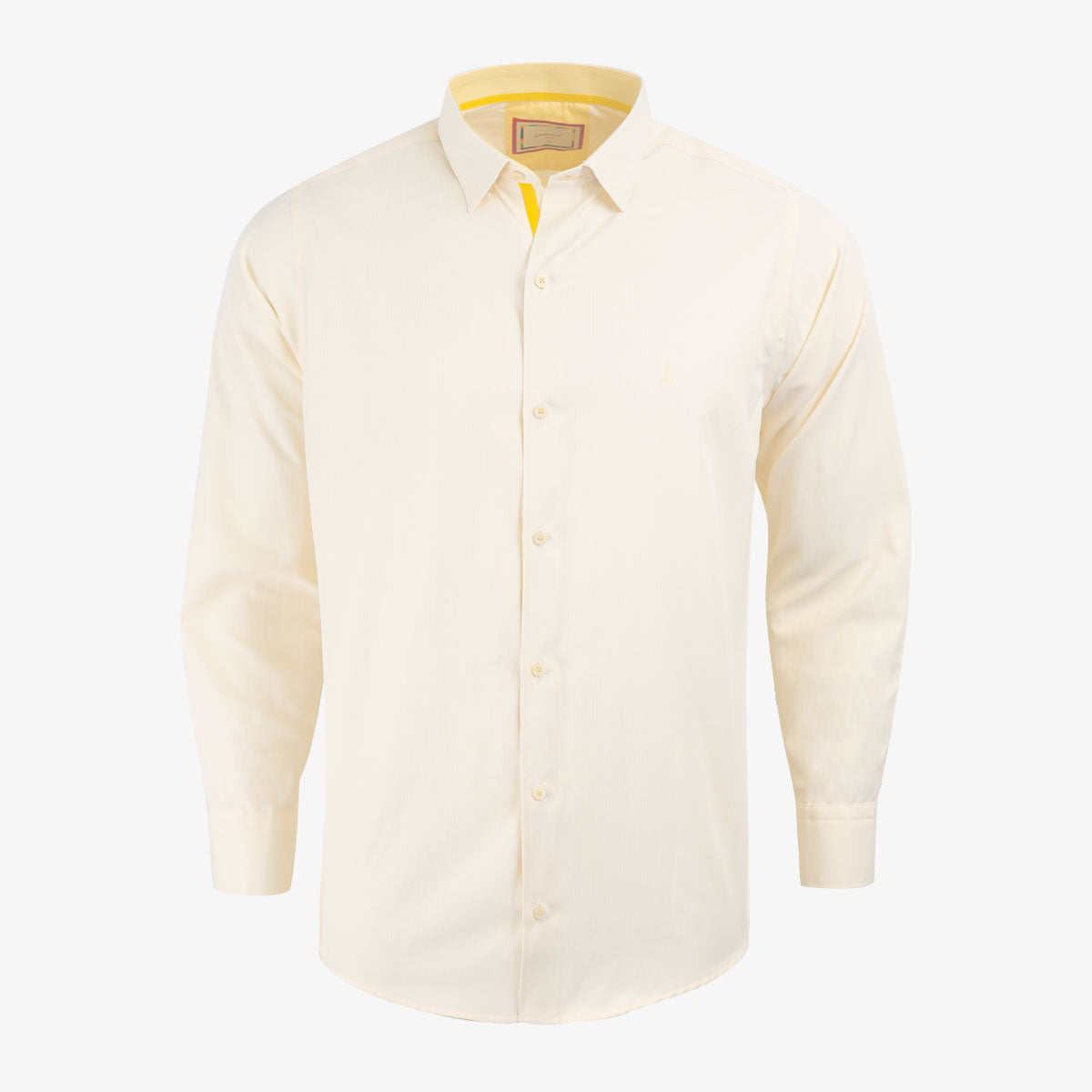 Camisa Casual| Kosta Azul