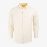 Camisa Casual| Kosta Azul