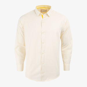 Camisa Casual| Kosta Azul