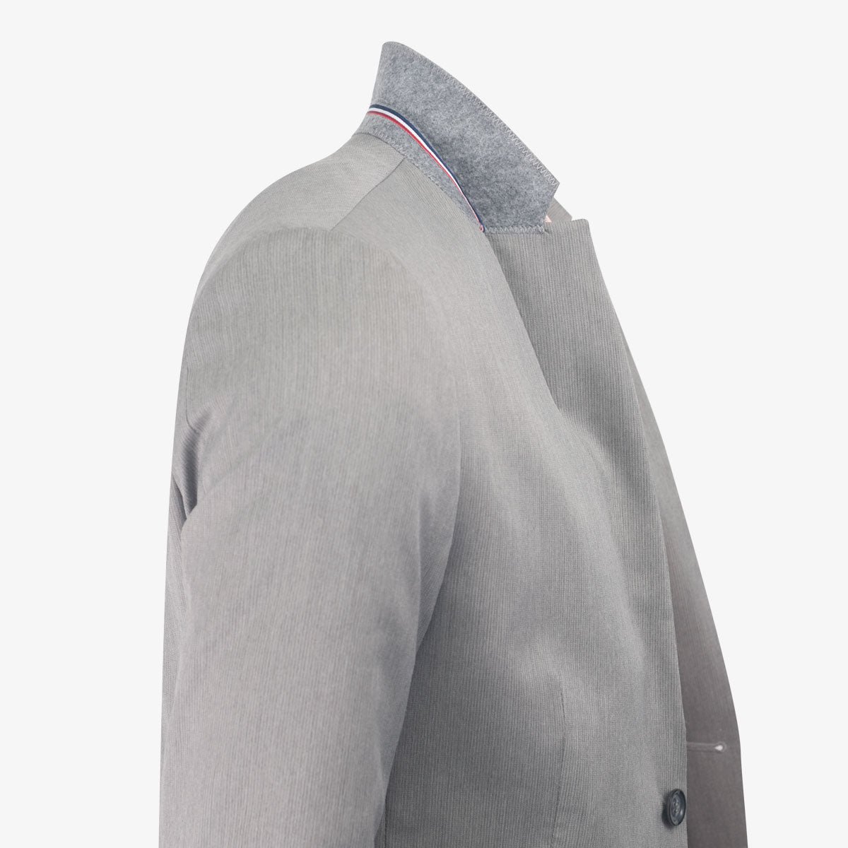 Vestido| Kosta Azul