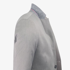 Vestido| Kosta Azul