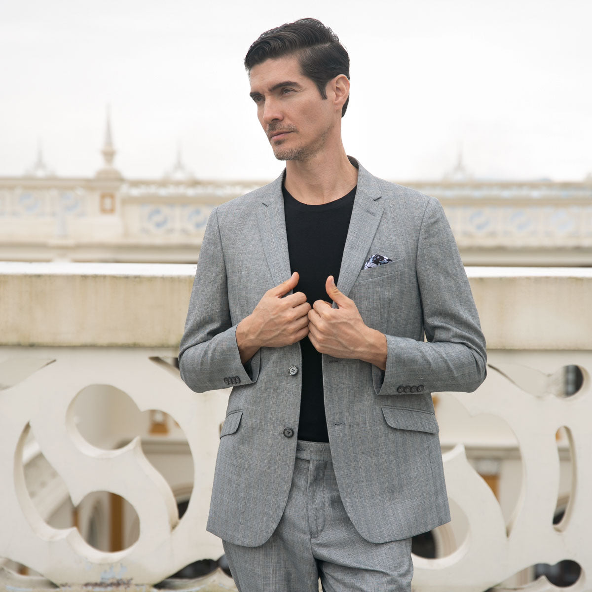 Vestidos| Kosta Azul