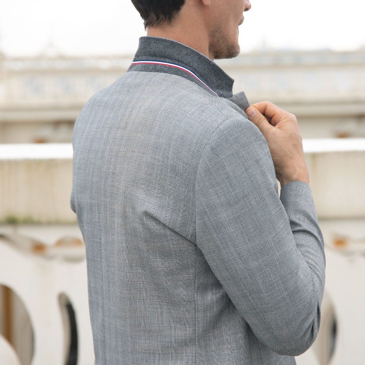 Vestidos| Kosta Azul