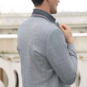 Vestidos| Kosta Azul