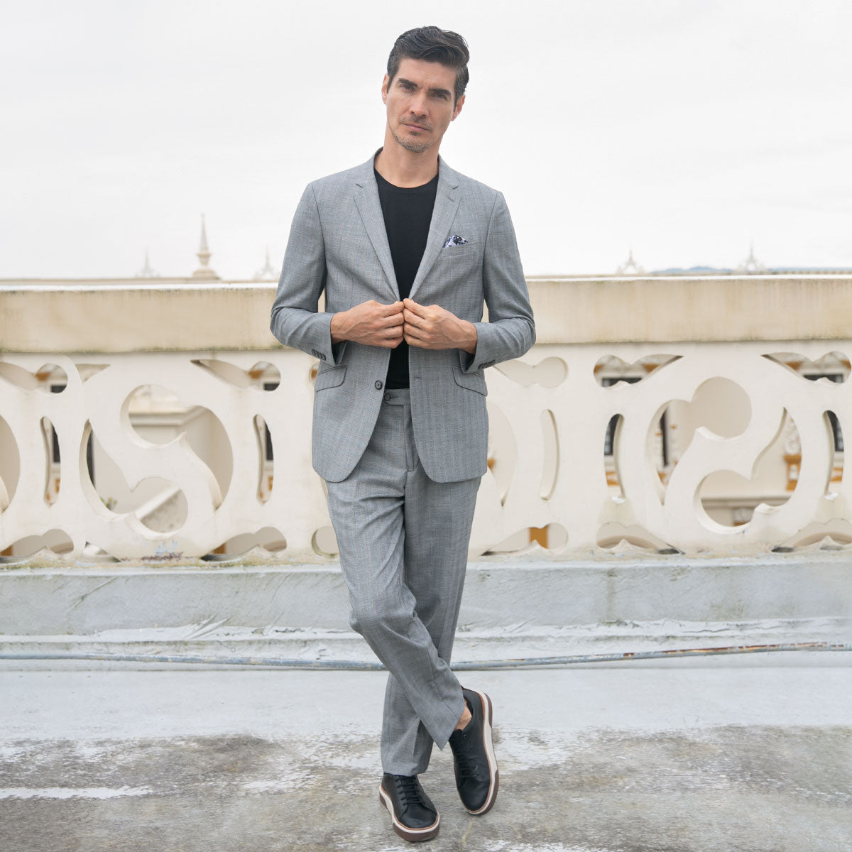 Vestidos| Kosta Azul