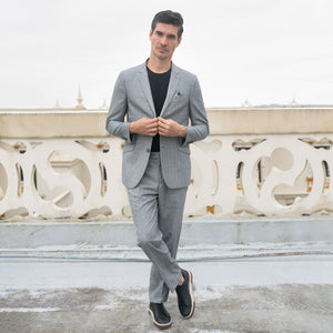 Vestidos| Kosta Azul